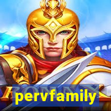 pervfamily