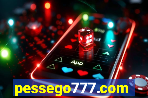pessego777.com