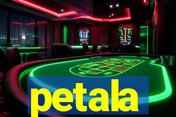 petala-pg.com