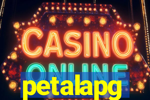 petalapg