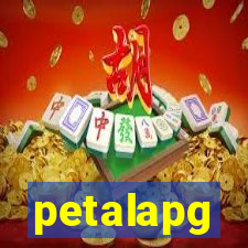 petalapg