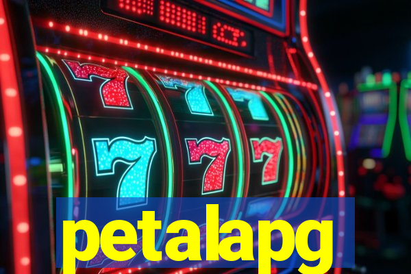 petalapg