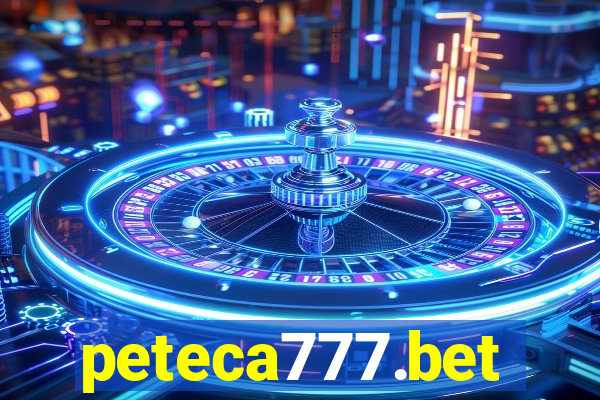 peteca777.bet