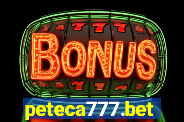 peteca777.bet