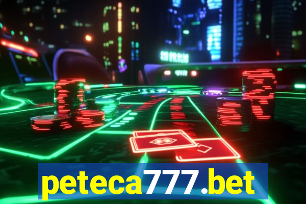 peteca777.bet