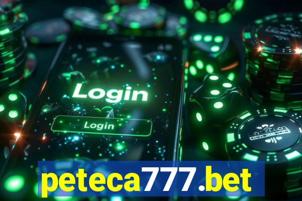 peteca777.bet