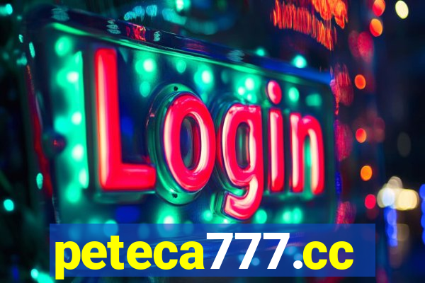 peteca777.cc