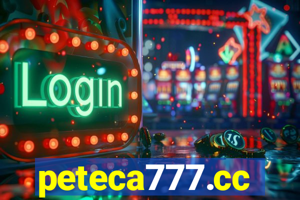 peteca777.cc