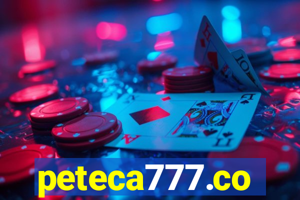 peteca777.co