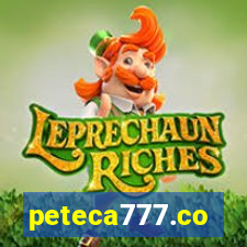 peteca777.co