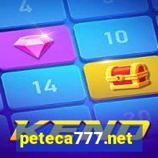 peteca777.net