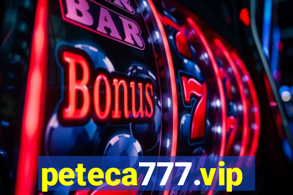 peteca777.vip