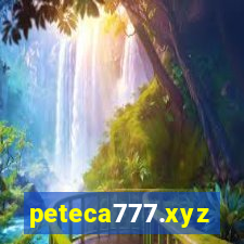peteca777.xyz