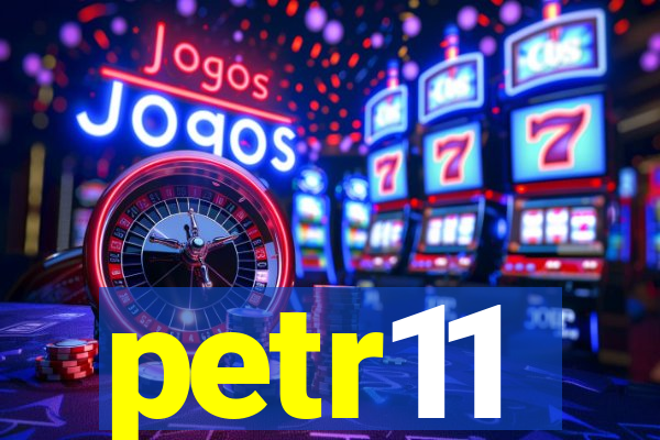 petr11