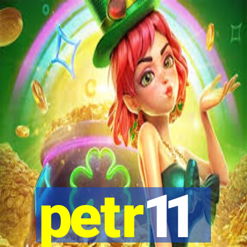 petr11