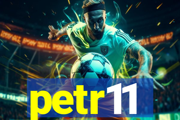 petr11