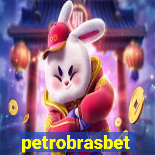petrobrasbet