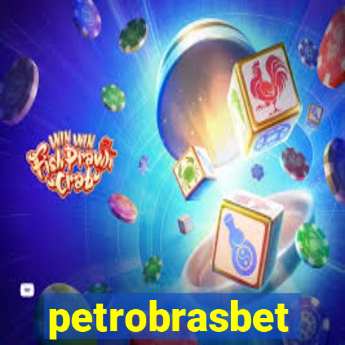 petrobrasbet