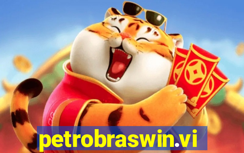 petrobraswin.vip
