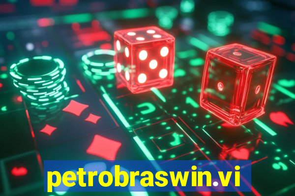 petrobraswin.vip