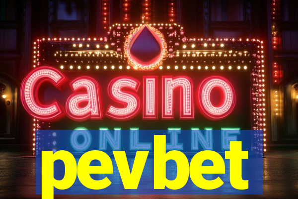 pevbet