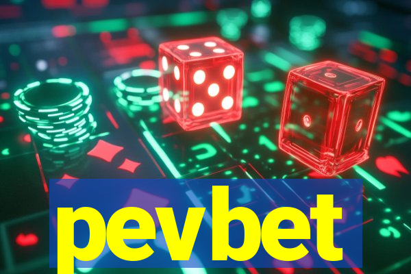 pevbet