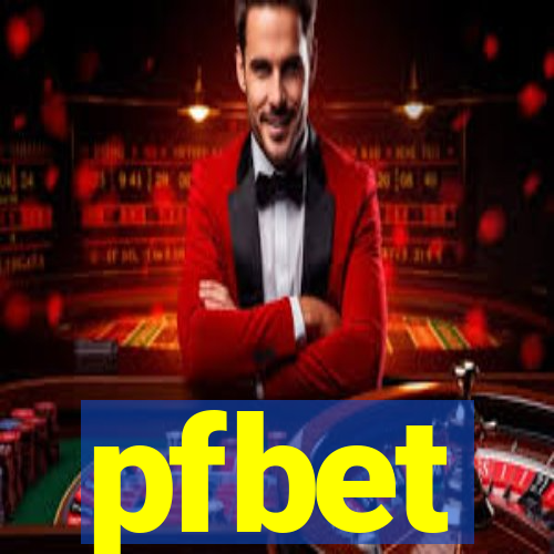 pfbet