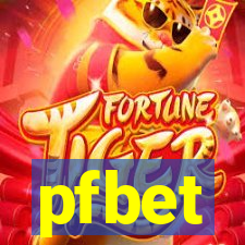 pfbet