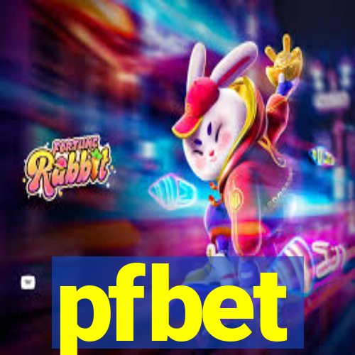 pfbet