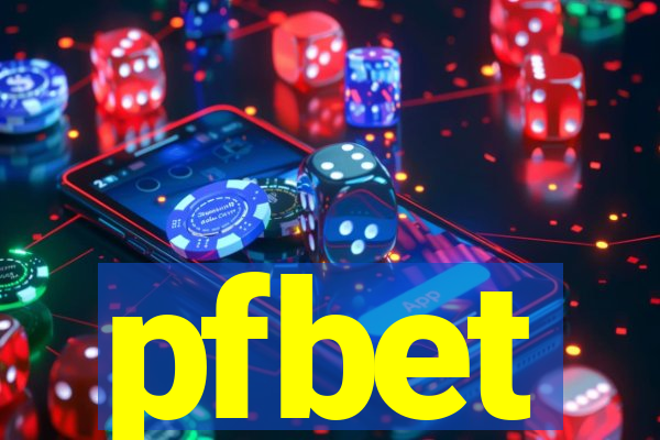 pfbet