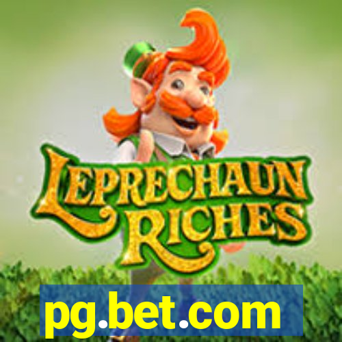 pg.bet.com