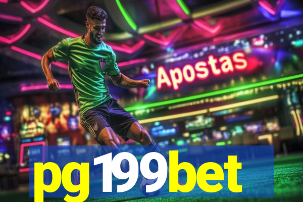 pg199bet