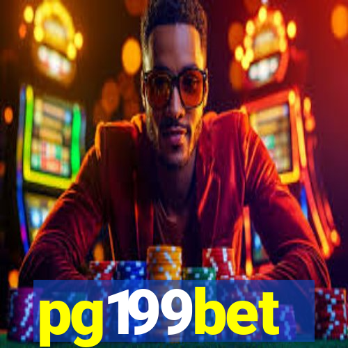 pg199bet