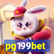 pg199bet