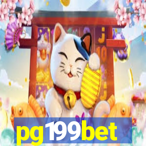 pg199bet