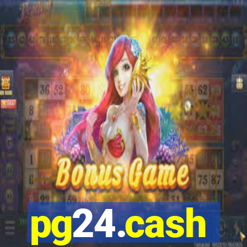 pg24.cash