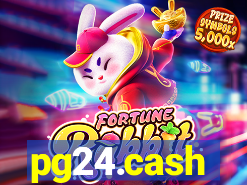 pg24.cash