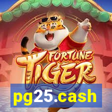 pg25.cash
