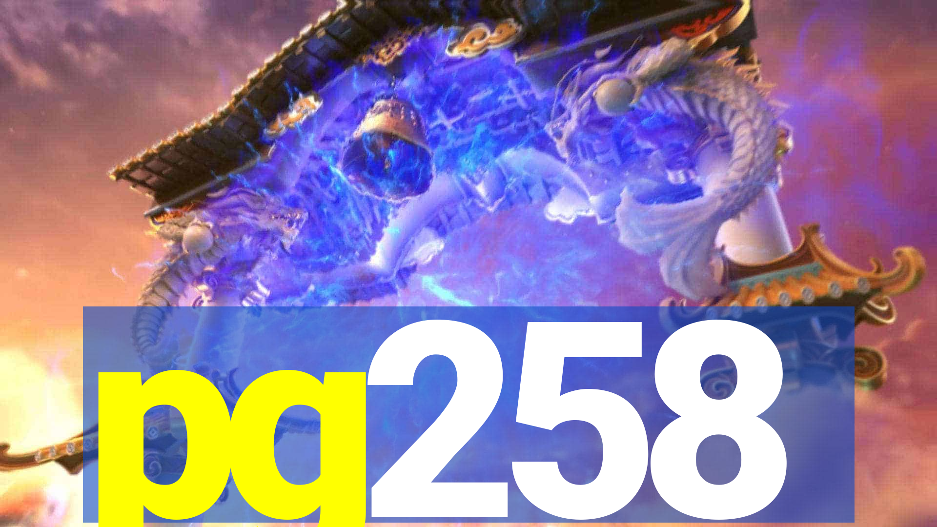 pg258
