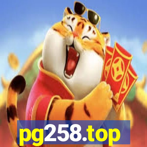 pg258.top