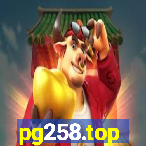 pg258.top