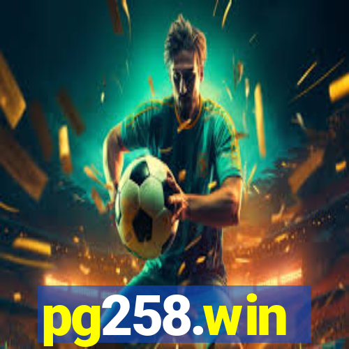 pg258.win