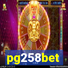 pg258bet
