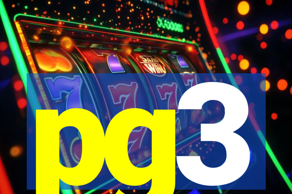 pg3-top777.games