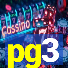 pg3-top777.games