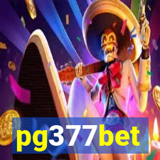 pg377bet