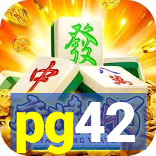 pg42-top777.games