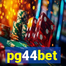 pg44bet