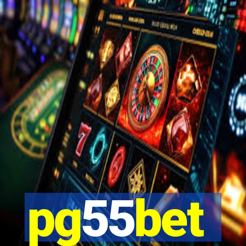 pg55bet
