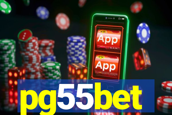 pg55bet